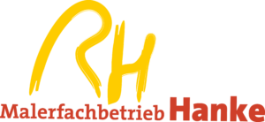 Malerfachbetrieb Roland Hanke