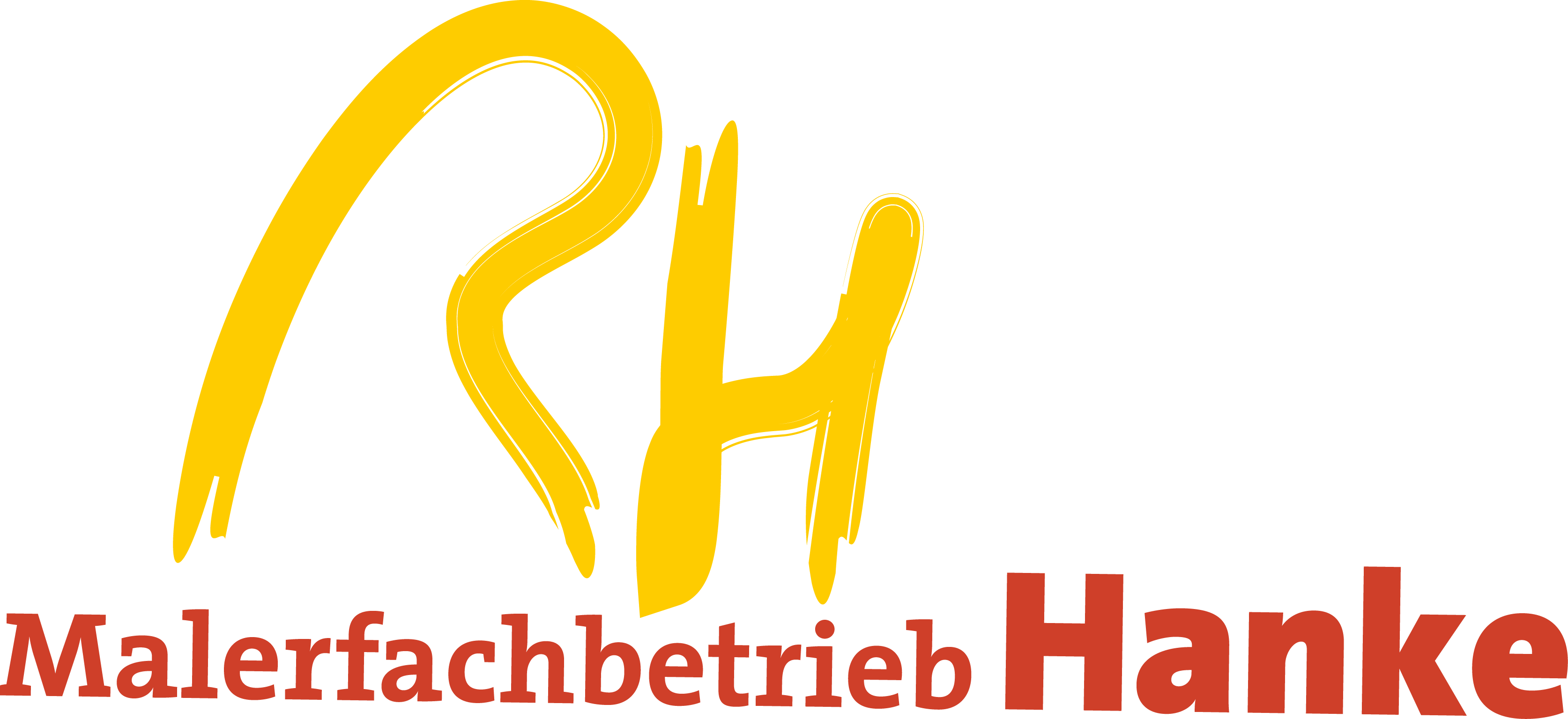 Malerfachbetrieb Roland Hanke